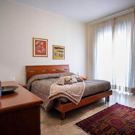 Monte Camicia - Cozy Home In City Center-Spacious-Free Parking LʼAquila Exteriör bild