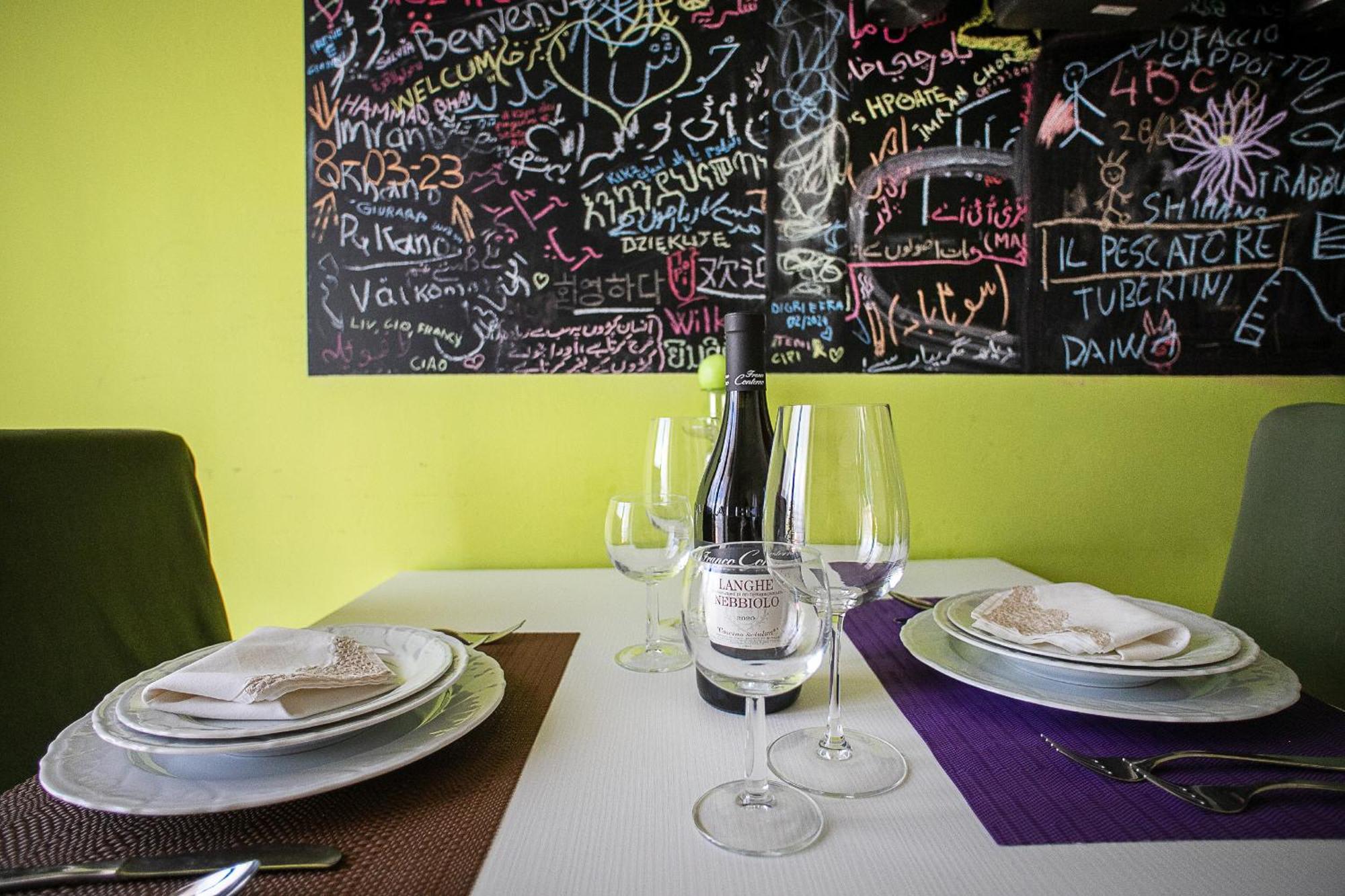 Monte Camicia - Cozy Home In City Center-Spacious-Free Parking LʼAquila Exteriör bild
