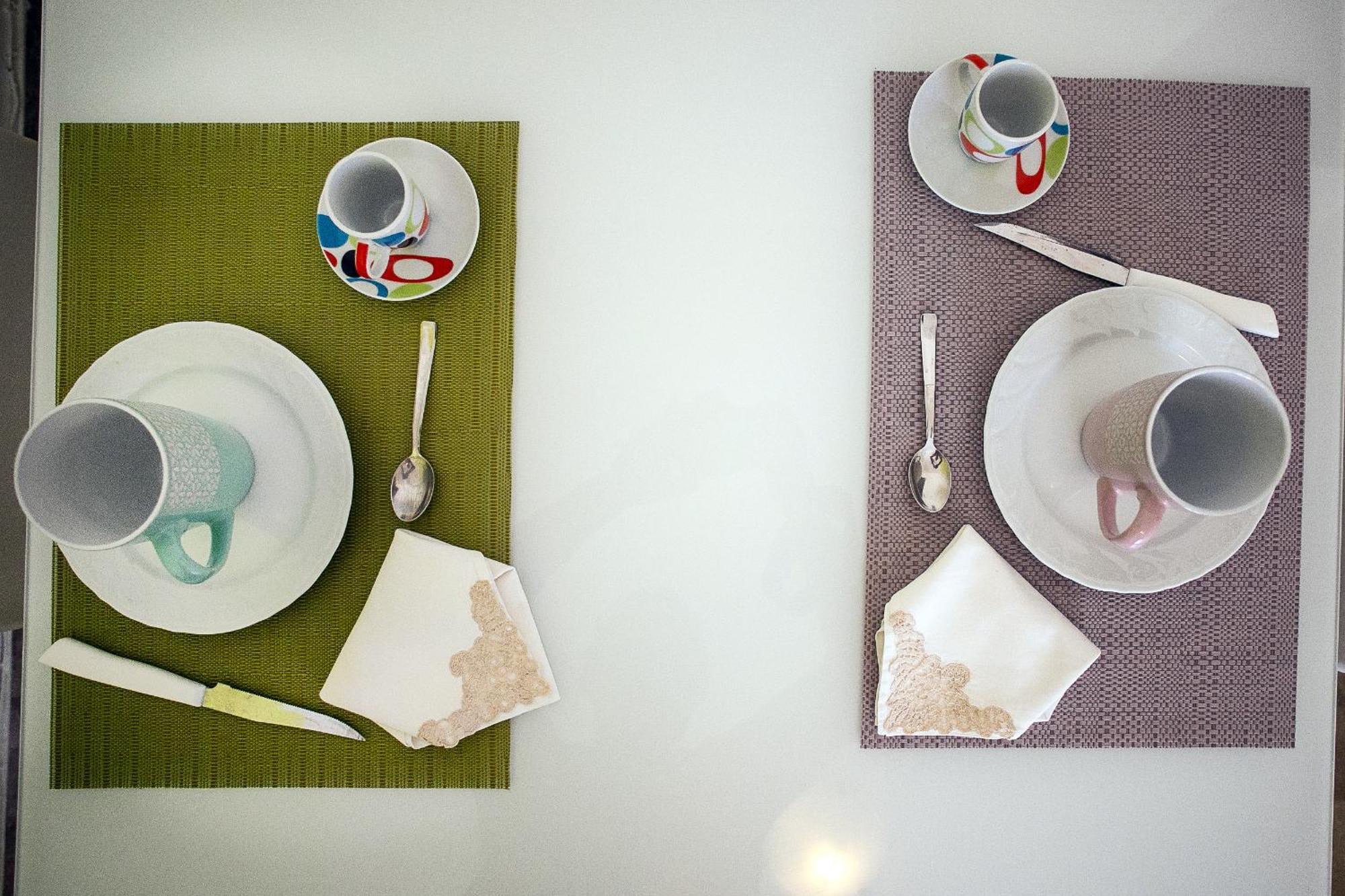 Monte Camicia - Cozy Home In City Center-Spacious-Free Parking LʼAquila Exteriör bild